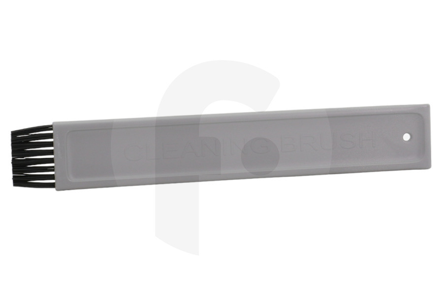 Samsung DC67-01092A Secadora Cepillo de limpieza DC6701092A Secadora apto para entre otros Varios modelos