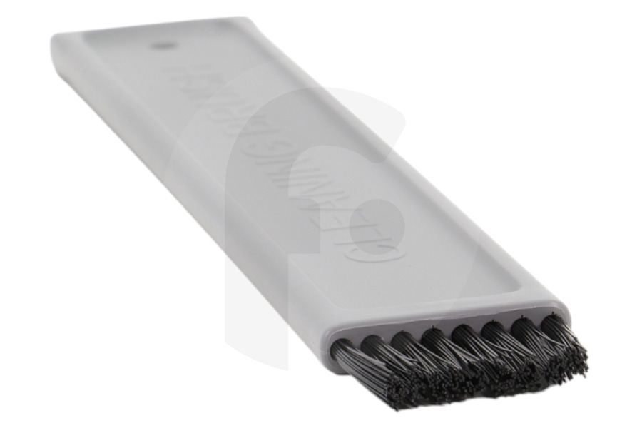 Samsung Secadora Samsung DC67-01092A Cepillo de limpieza DC6701092A Secadora