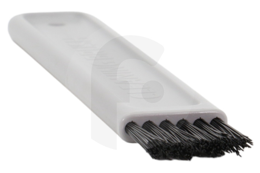 Samsung Secadora Samsung DC67-00957A Cepillo de limpieza DC6700957A Secadora