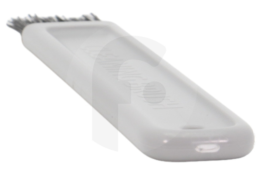 Samsung Secadora Samsung DC67-00957A Cepillo de limpieza DC6700957A Secadora