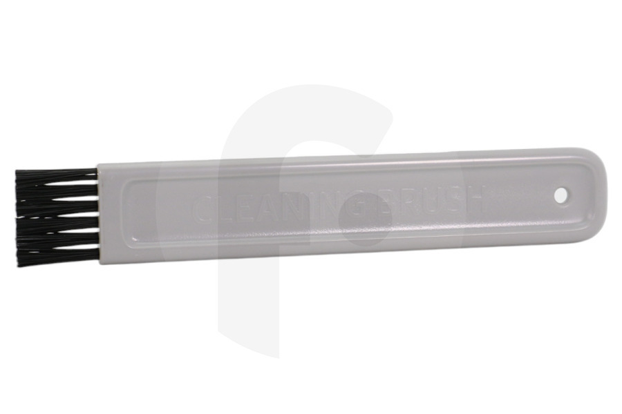 Samsung DC67-00957A Secadora Cepillo de limpieza DC6700957A Secadora apto para entre otros Varios modelos