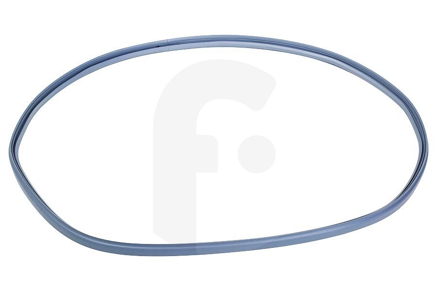 Samsung Asciugatrice Samsung Guarnizione in gomma per Asciugatrice DC62-00271B