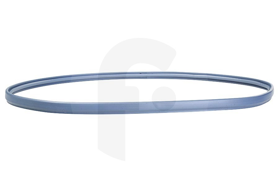 Samsung Asciugatrice Samsung Guarnizione in gomma per Asciugatrice DC62-00271B