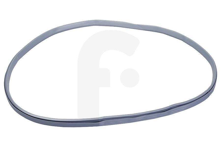 Samsung DC6200277A Secadora Sello de goma Samsung para secadora DC62-00277A apto para entre otros SDC3C811, SDC35711, SDC1H709