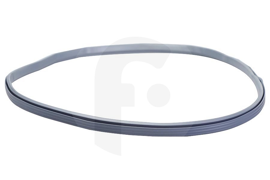 Samsung Asciugatrice Samsung Guarnizione in gomma per Asciugatrice DC62-00277A