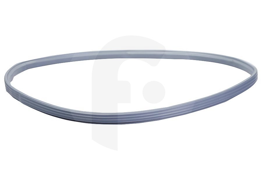 Samsung Asciugatrice Samsung Guarnizione in gomma per Asciugatrice DC62-00277A