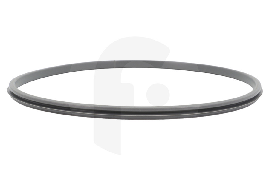 Samsung Secadora Samsung DC62-00696B Junta goma secadora DC6200696B