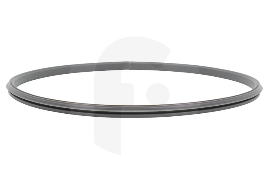Samsung Secadora Samsung DC62-00696B Junta goma secadora DC6200696B