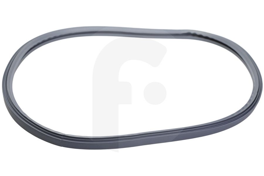 Samsung Secadora Samsung junta de puerta para secadora DC62-00440A