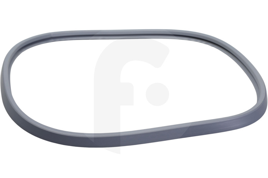 Samsung Secadora Samsung junta de puerta para secadora DC62-00440A