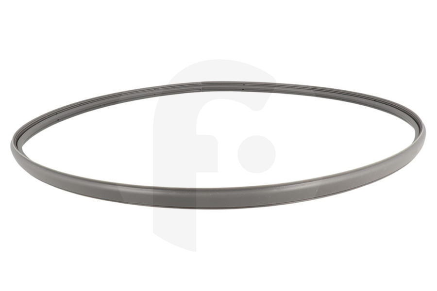 Samsung  Samsung Guarnizione Seal Air per asciugatrice DC62-00736B