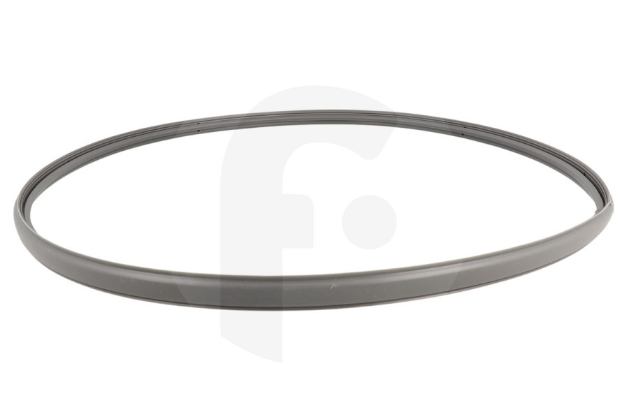 Samsung  Samsung Guarnizione Seal Air per asciugatrice DC62-00736B