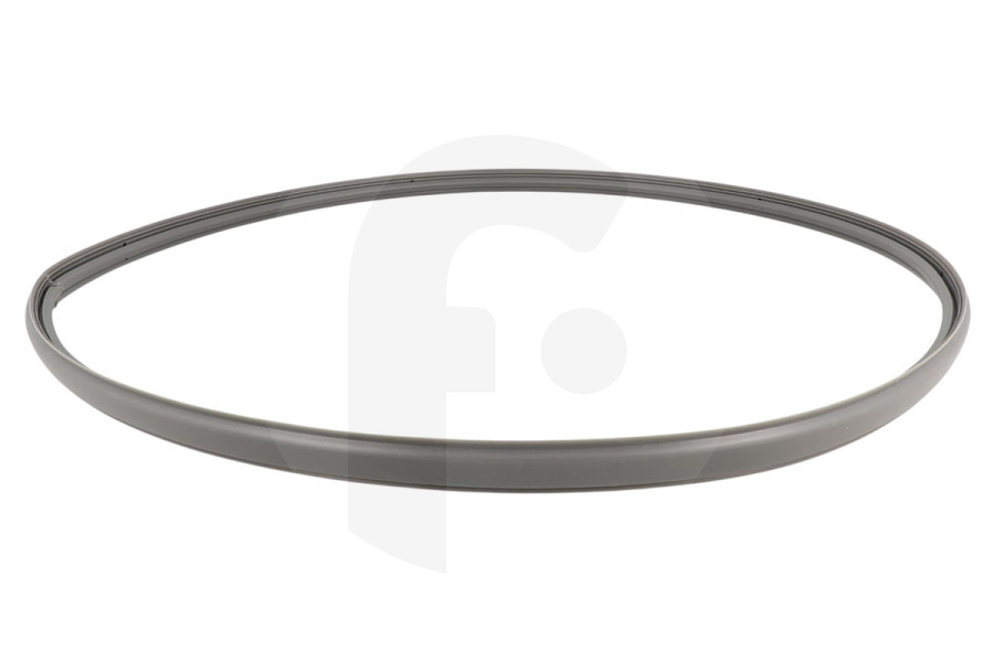 Samsung  Samsung Guarnizione Seal Air per asciugatrice DC62-00736B