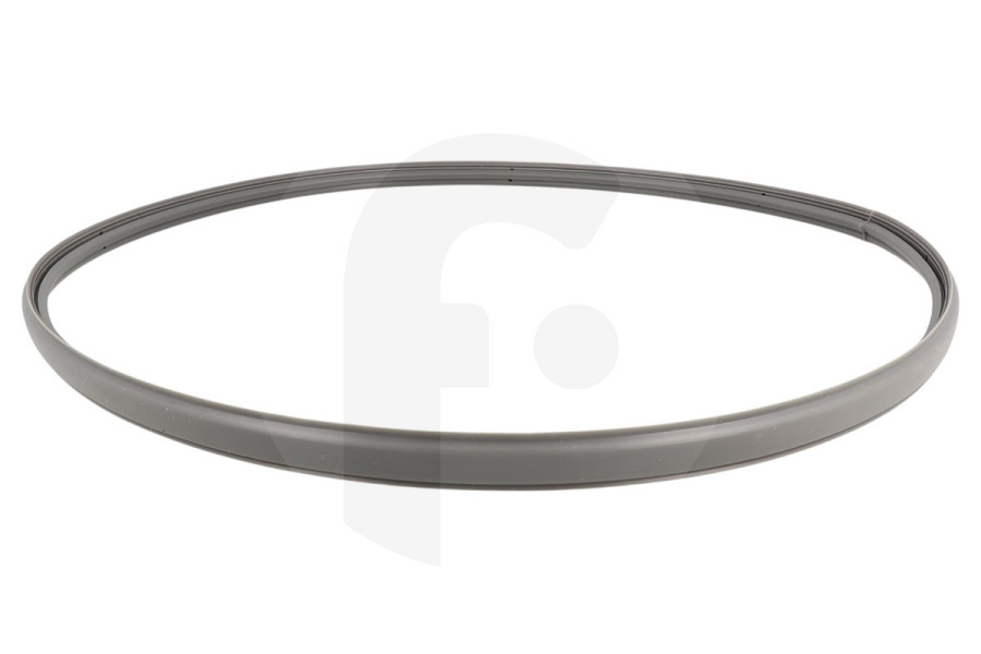 Samsung  Samsung Guarnizione Seal Air per asciugatrice DC62-00736B