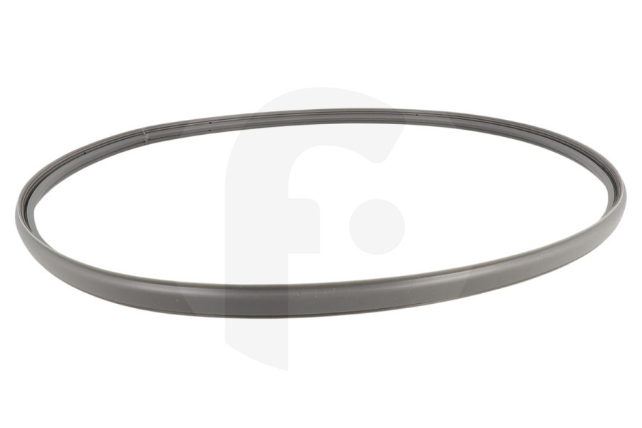 Samsung  Samsung Guarnizione Seal Air per asciugatrice DC62-00736B