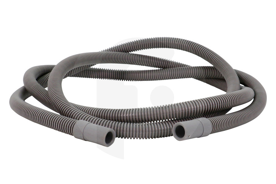 Samsung Secadora Samsung DC97-15757C Manguera DC9715757C secadora