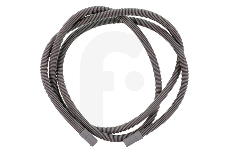 Samsung Secadora Samsung DC97-15757C Manguera DC9715757C secadora apto para entre otros DV91F5E6HGW, DV90K6000CW