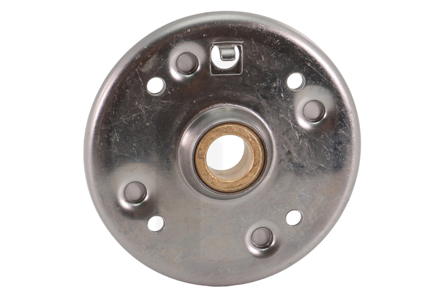 Samsung Lavadora Samsung juego de cojinetes parte trasera lavadora DC9716288A, DC97-16288A apto para entre otros SDC1H709