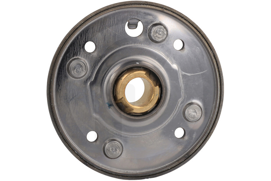 Alternatief  Alternativo Set cuscinetti posteriori per asciugatrice DC9716288A