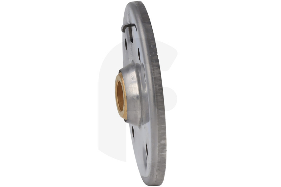Alternatief  Alternativo Set cuscinetti posteriori per asciugatrice DC9716288A