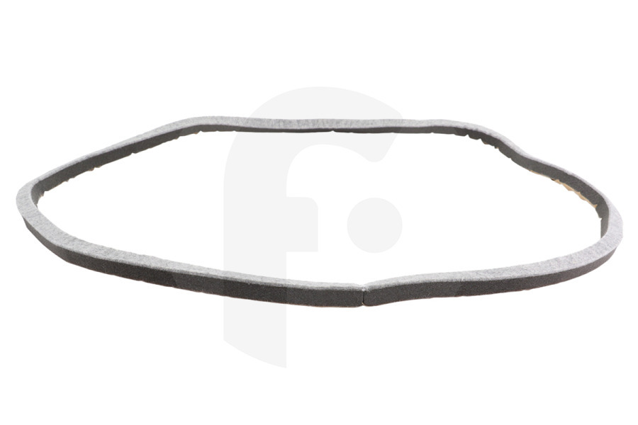 Samsung Trockner Samsung DC93-00125B Filzband DC9300125B Trockner