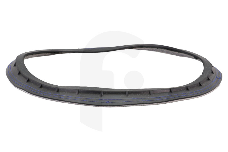 Samsung Asciugatrice Samsung DC93-00754A Nastro in feltro DC9300754A Asciugatrice