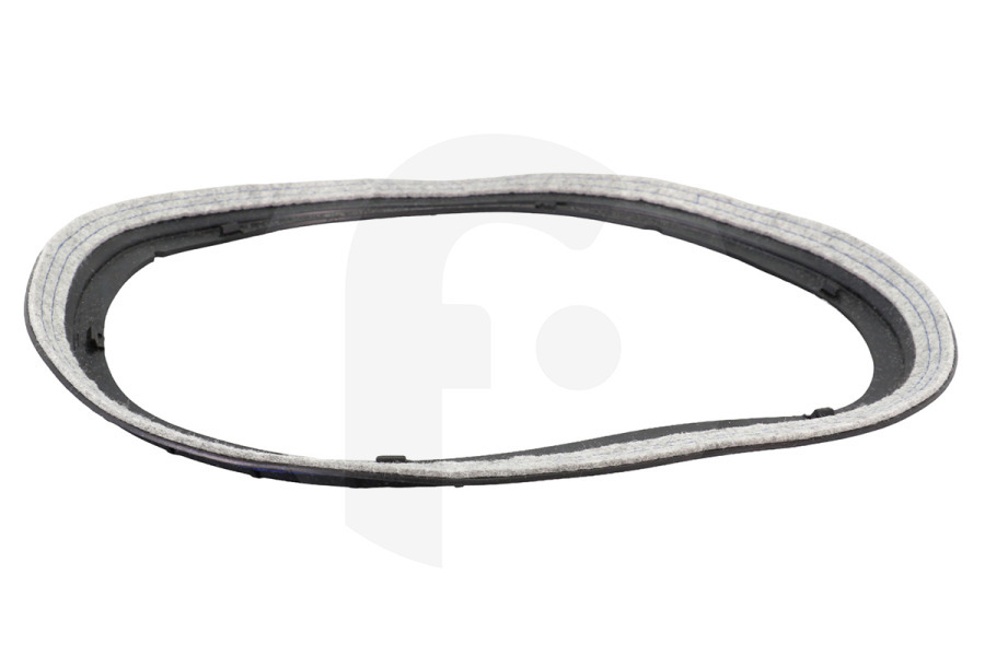 Samsung Asciugatrice Samsung DC93-00754A Nastro in feltro DC9300754A Asciugatrice