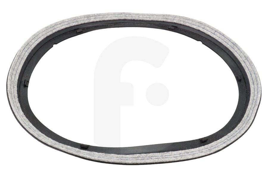 Samsung Asciugatrice Samsung DC93-00754A Nastro in feltro DC9300754A Asciugatrice