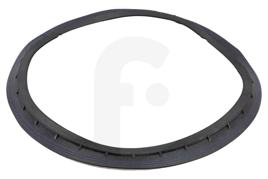 Samsung Secadora Samsung DC93-00754A Cinta de fieltro DC9300754A Secadora apto para entre otros DV5000M, DV70M5220IW/ES