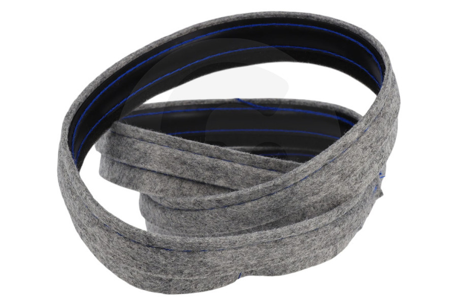 Samsung  Samsung Filzband Dichtung für Trockner DC93-00878B