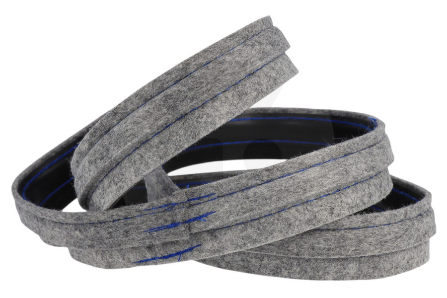Samsung  Samsung Filzband Dichtung für Trockner DC93-00878B