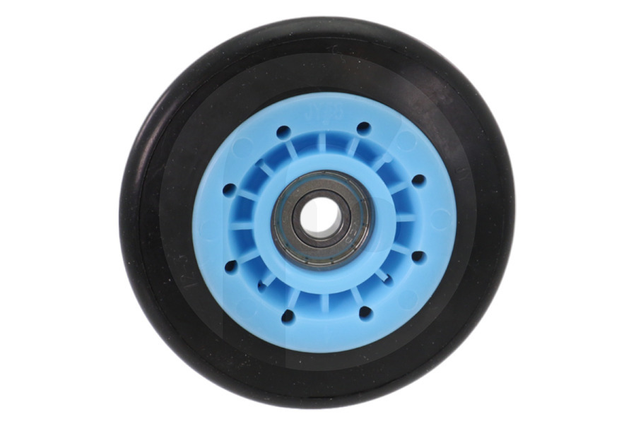 Samsung Secadora Samsung DC97-15768A Secadora DC9715768A