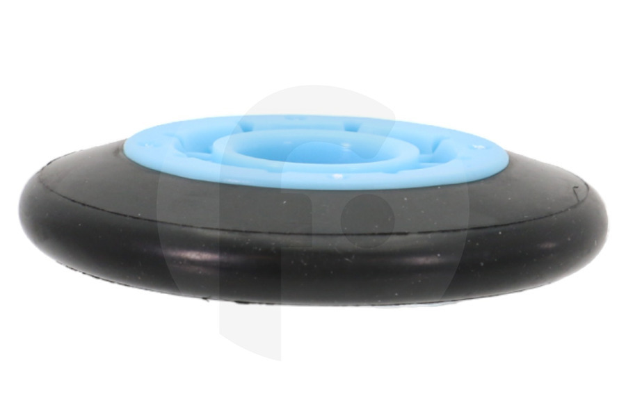 Samsung Secadora Samsung DC97-15768A Secadora DC9715768A