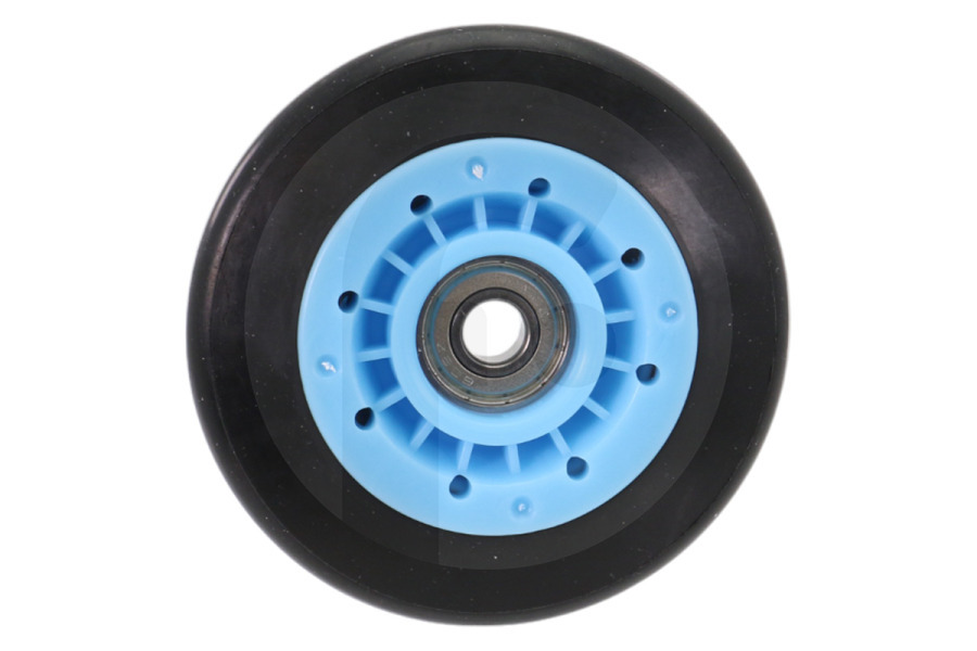 Samsung Secadora Samsung DC97-15768A Secadora DC9715768A apto para entre otros DV91F5E6HGW, SDC3C801