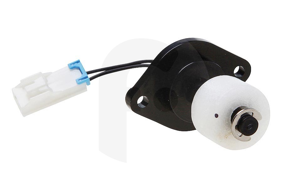 Samsung Trockner Samsung Trockner Schwimmer (Kondens, Komplett) für Trockner DC3400010A