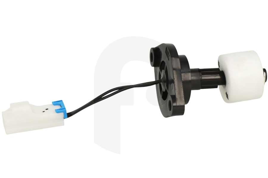Samsung  Alternativo galleggiante condensa completo per asciugatrice DC34-00010A