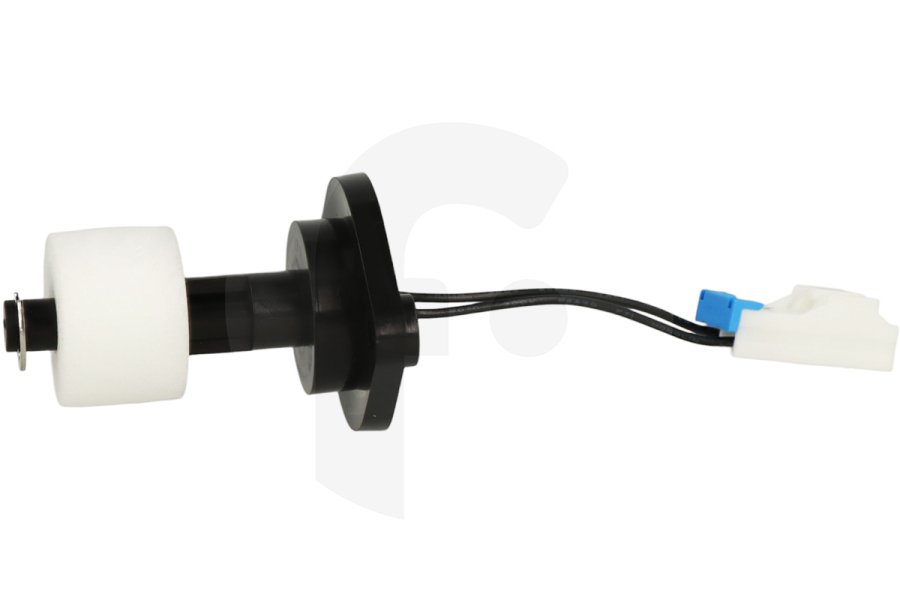 Alternativo flotador de condensación completo para secadora DC34-00010A