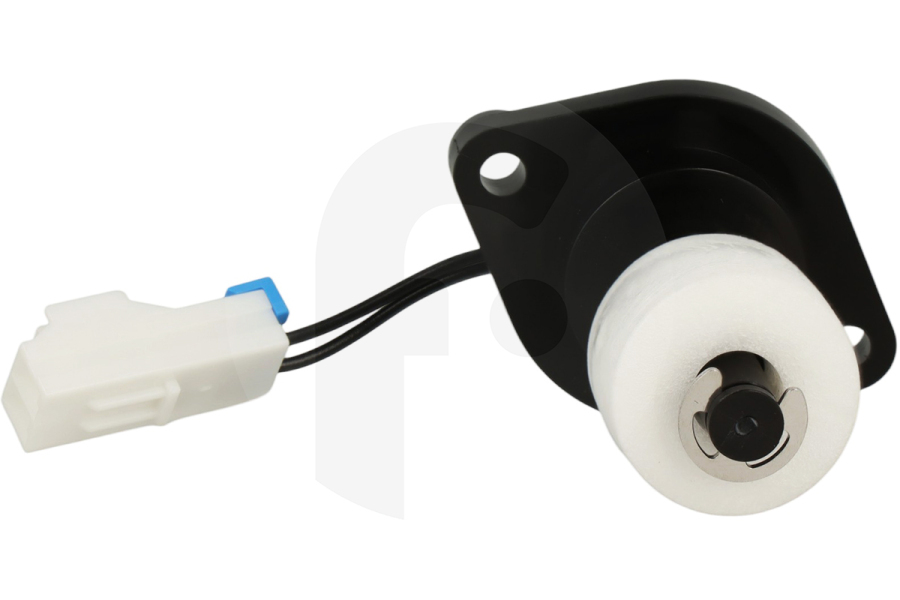 Samsung  Alternativo galleggiante condensa completo per asciugatrice DC34-00010A
