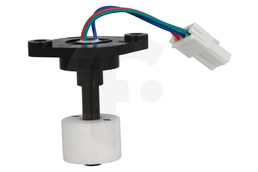 Samsung galleggiante del serbatoio condensa per asciugatrice DC34-00010B, DC3400010B adatto a tra cui Modello DV10R8540GV