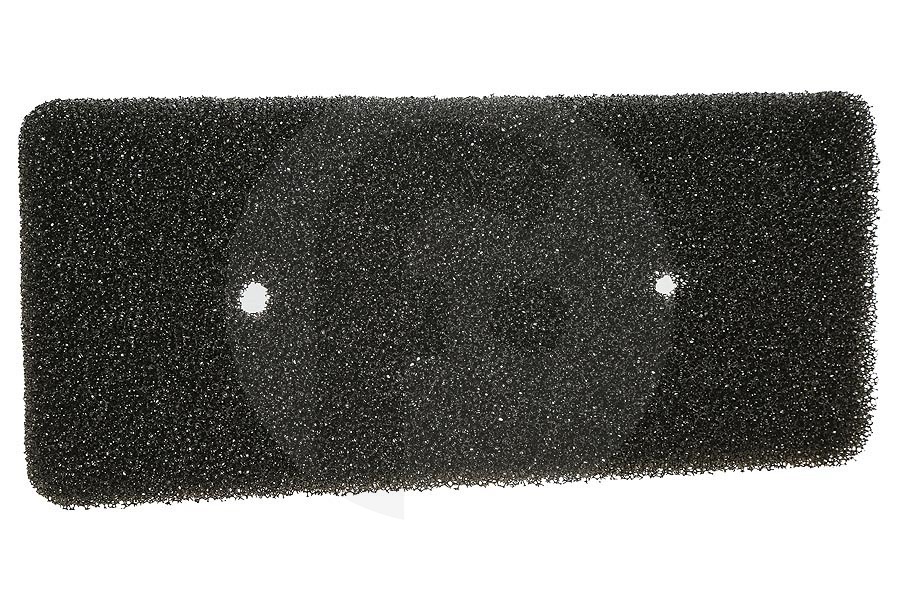 Samsung Secadora Filtro de condensador Secadora 230 x 103 x 16 mm DC62-00376A, DC6200376A apto para entre otros DV70F5E0HGW, DV80H8100HW, DV90H8000