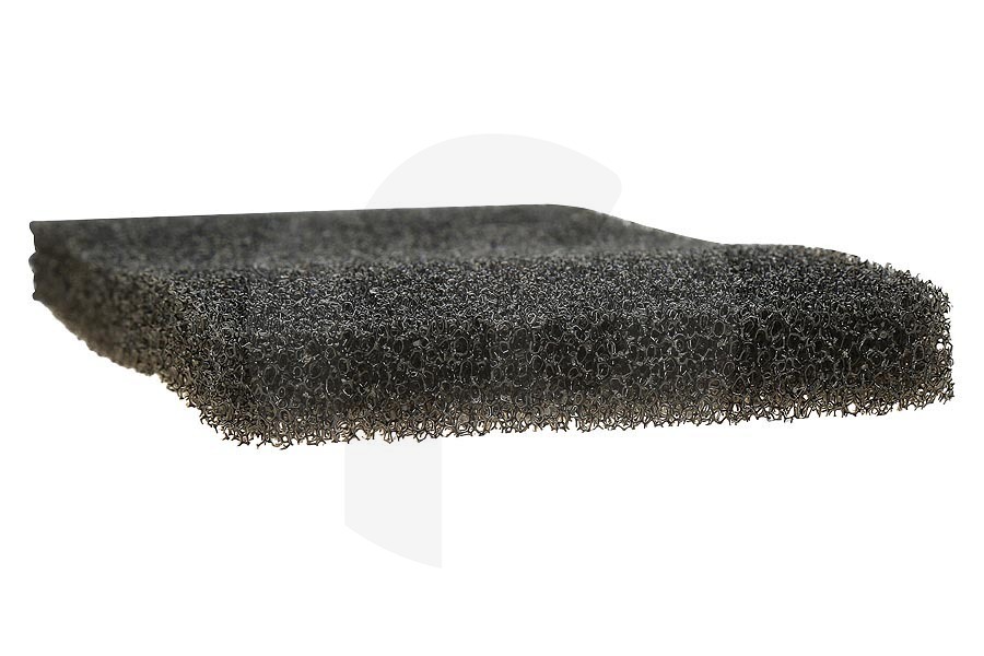 Samsung Asciugatrice Samsung Filtro Condensatore Asciugatrice 230 x 103 x 16 mm DC62-00376A, DC6200376A