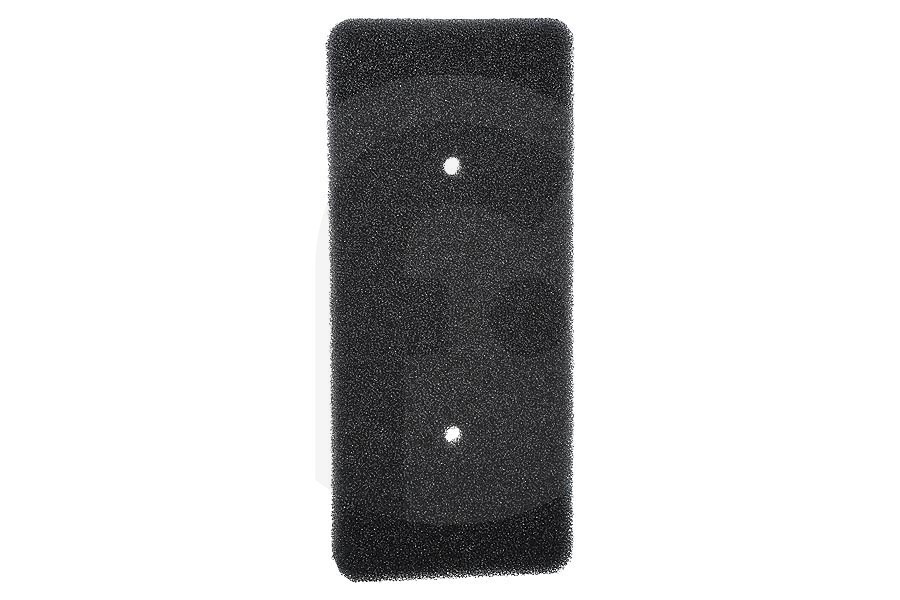 Alternatief Asciugatrice Filtro (filtro in schiuma, filtro in spugna) DFI110 per Samsung asciugatrice DC6200376A, DC62-00376A
