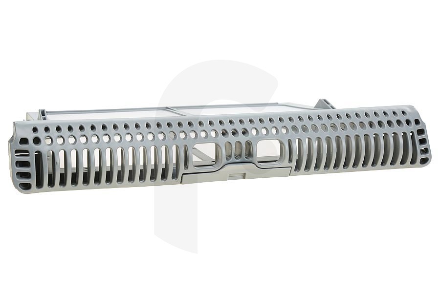Samsung Asciugatrice Samsung Filtro lanuggine Asciugatrice 300 x 45 x 175 mm DC6102473B, DC61-02473B