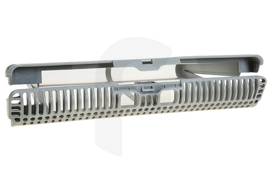 Samsung Asciugatrice Samsung Filtro lanuggine Asciugatrice 300 x 45 x 175 mm DC6102473B, DC61-02473B