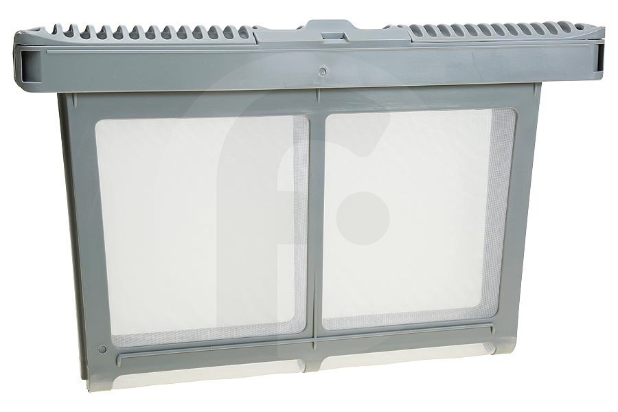 Samsung Asciugatrice Samsung Filtro lanuggine Asciugatrice 300 x 45 x 175 mm DC6102473B, DC61-02473B