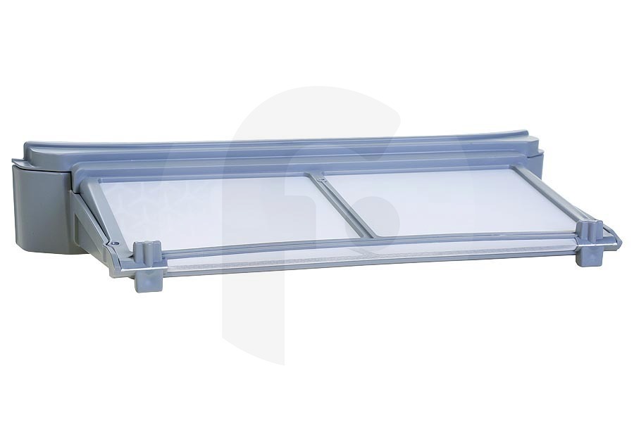 Samsung Asciugatrice Samsung Filtro lanuggine Asciugatrice 308 x 158 x 57 mm DC6103902A, DC61-03902A