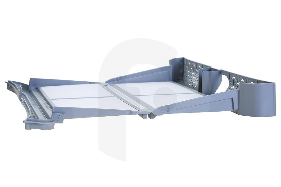 Samsung Asciugatrice Samsung Filtro lanuggine Asciugatrice 308 x 158 x 57 mm DC6103902A, DC61-03902A