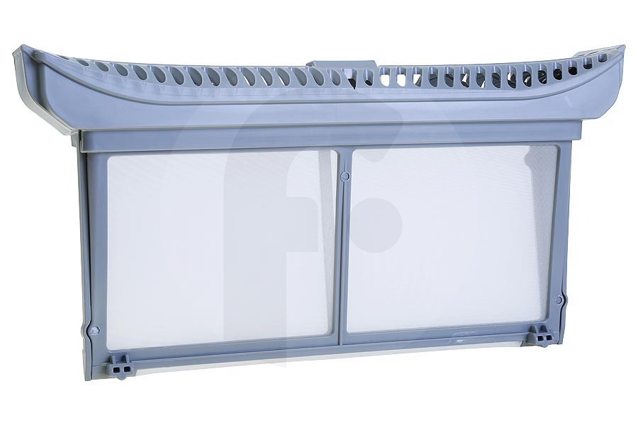 Samsung Asciugatrice Samsung Filtro lanuggine Asciugatrice 308 x 158 x 57 mm DC6103902A, DC61-03902A
