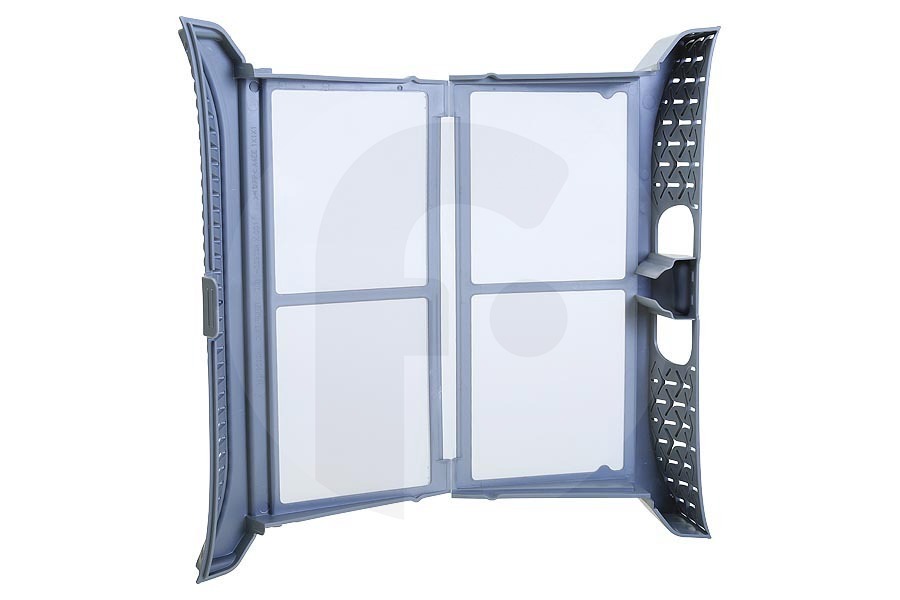 Samsung Asciugatrice Samsung Filtro lanuggine Asciugatrice 308 x 158 x 57 mm DC6103902A, DC61-03902A