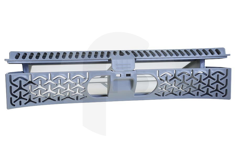 Samsung Asciugatrice Samsung Filtro lanuggine Asciugatrice 308 x 158 x 57 mm DC6103902A, DC61-03902A